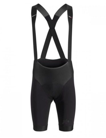 EQUIPE RSR Bib Shorts S9