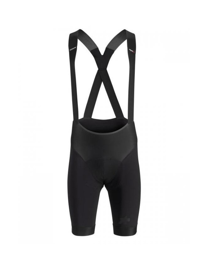 EQUIPE RSR Bib Shorts S9