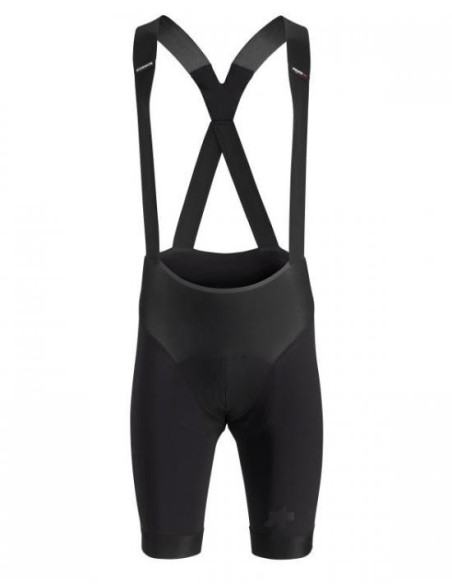 EQUIPE RSR Bib Shorts S9