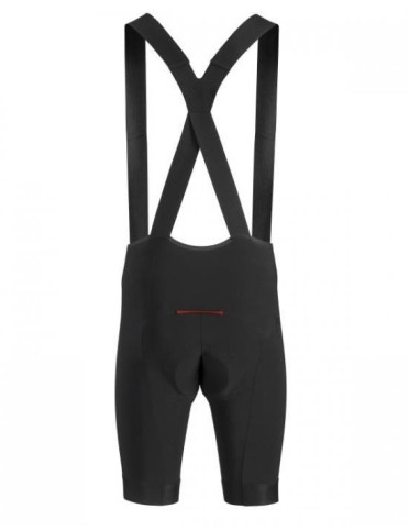 EQUIPE RSR Bib Shorts S9 2