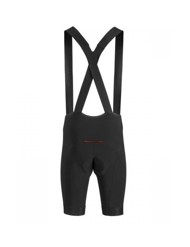 EQUIPE RSR Bib Shorts S9