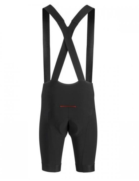 EQUIPE RSR Bib Shorts S9