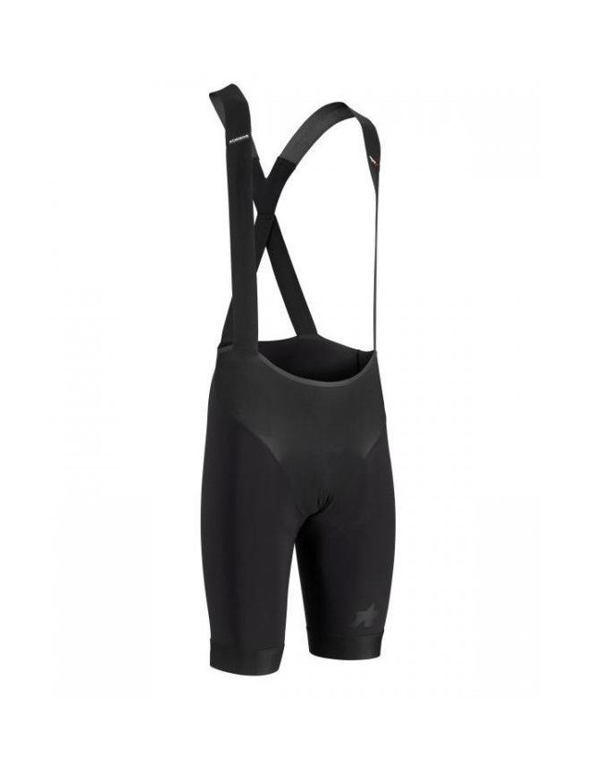 EQUIPE RSR Bib Shorts S9