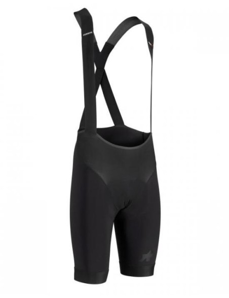 EQUIPE RSR Bib Shorts S9