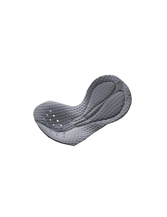 EQUIPE RSR Bib Shorts S9