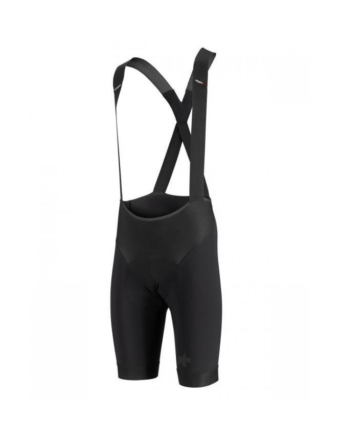 EQUIPE RSR Bib Shorts S9