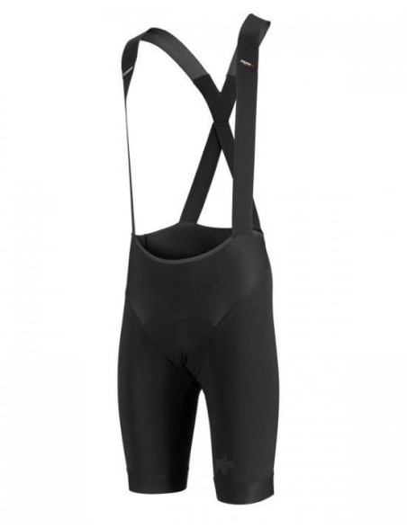 EQUIPE RSR Bib Shorts S9