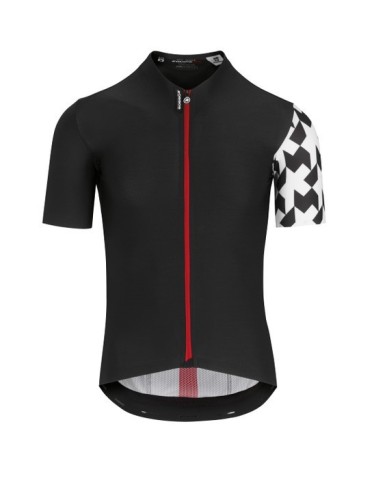 EQUIPE RS Aero SS Jersey