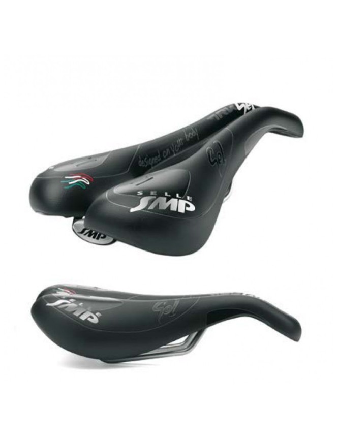 Sella SMP TRK Medium Gel