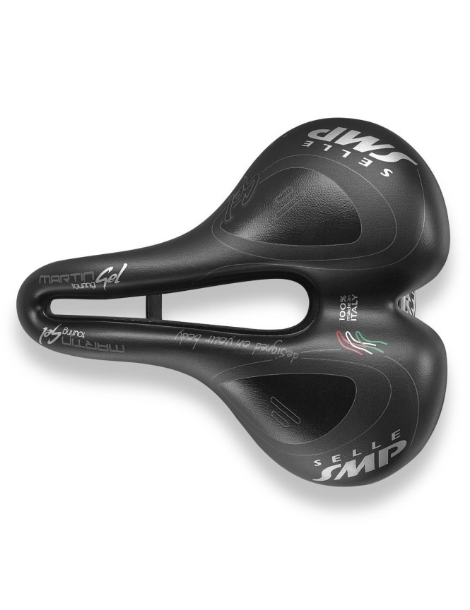 Sella SMP Martin Touring Medium Gel
