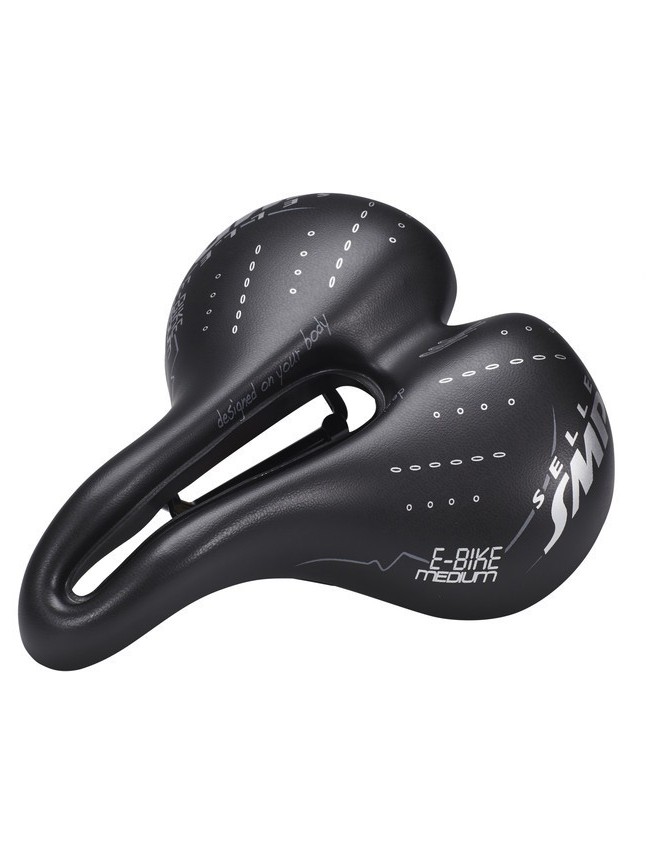 Sella SMP E-Bike Medium
