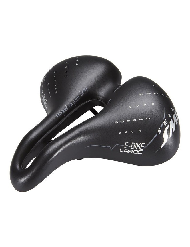 Sella SMP E-Bike Large