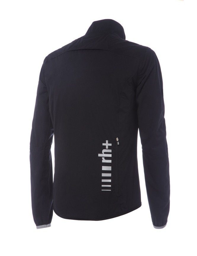 SHARK LIGHT JACKET