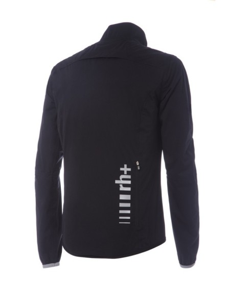 SHARK LIGHT JACKET