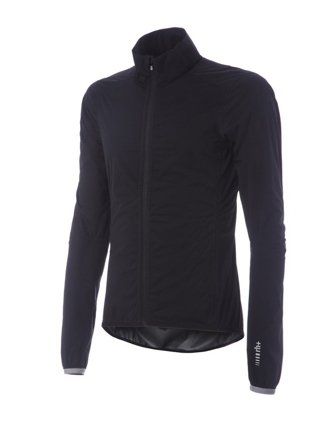 SHARK LIGHT JACKET