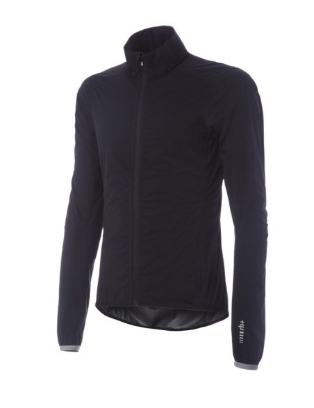 SHARK LIGHT JACKET