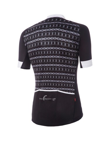 Lab Jersey rh+ 2