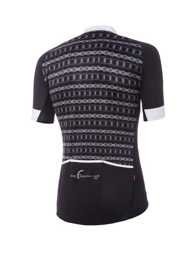 Lab Jersey rh+