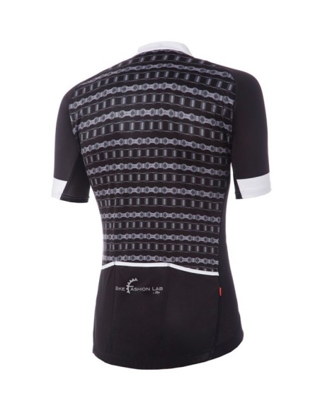 Lab Jersey rh+