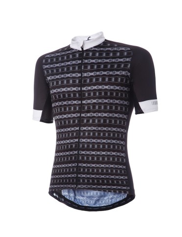 Lab Jersey rh+