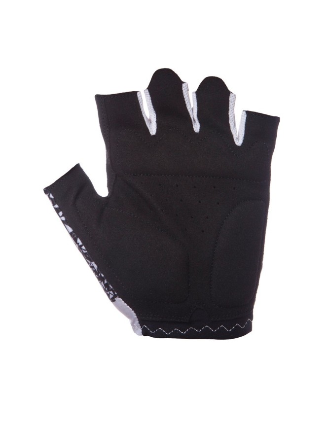 Fashion Glove