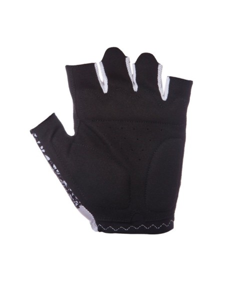 Fashion Glove