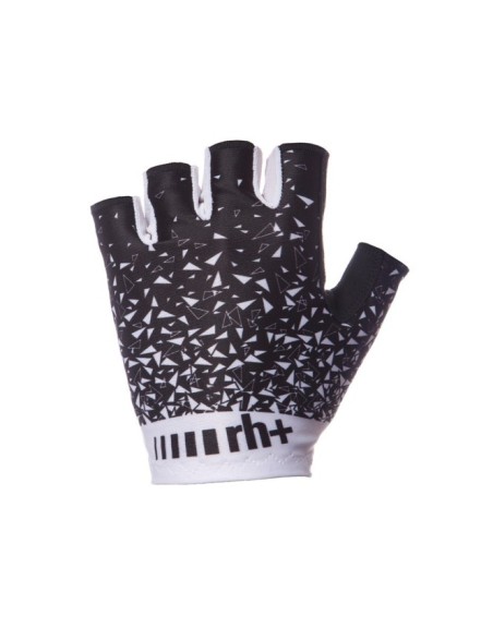 Fashion Glove