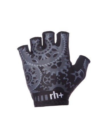 Fashion Glove