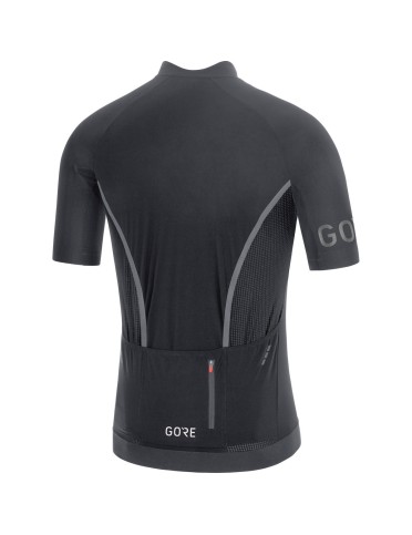 Race Maglia Uomo 2