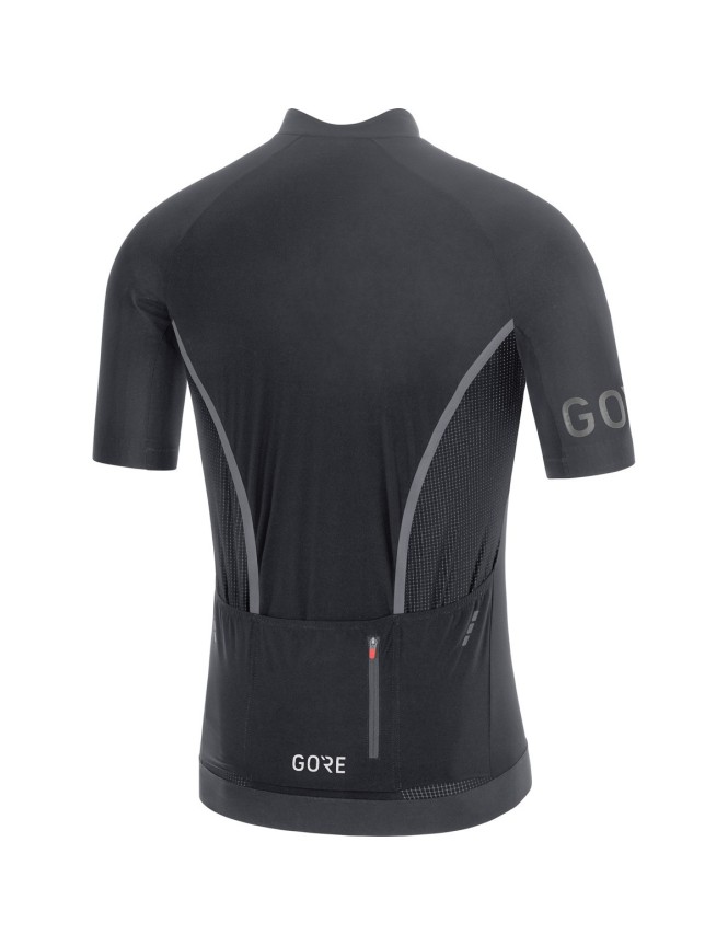 Race Maglia Uomo