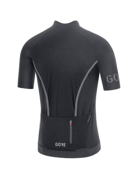 Race Maglia Uomo