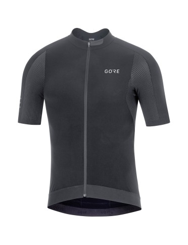 Race Maglia Uomo