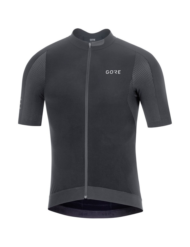 Race Maglia Uomo