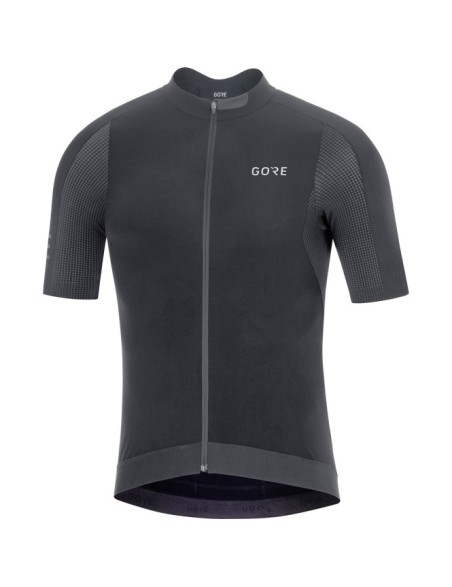 Race Maglia Uomo