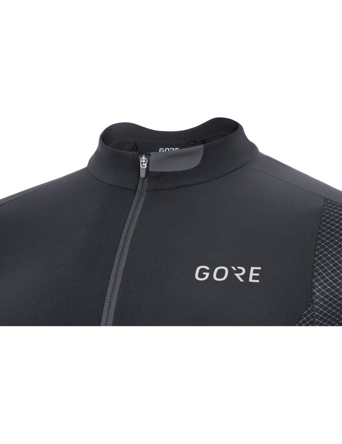 Race Maglia Uomo