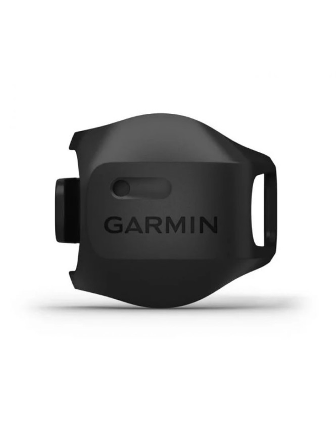 Sensore di velocità 2.0 GARMIN