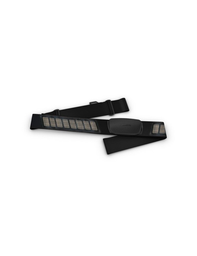 HRM-Dual Fascia cardio Garmin