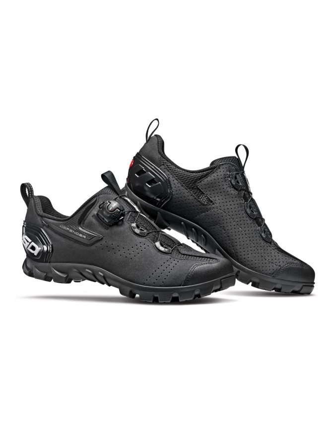 Mtb Defender 20