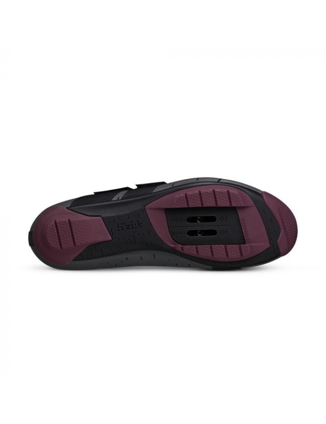 TERRA Powerstrap X4