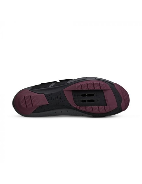TERRA Powerstrap X4
