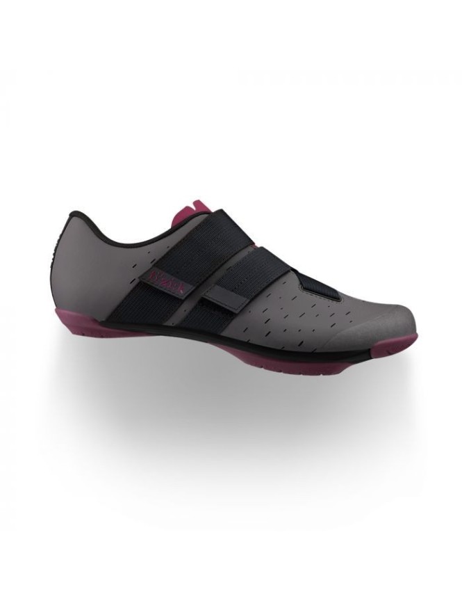 TERRA Powerstrap X4