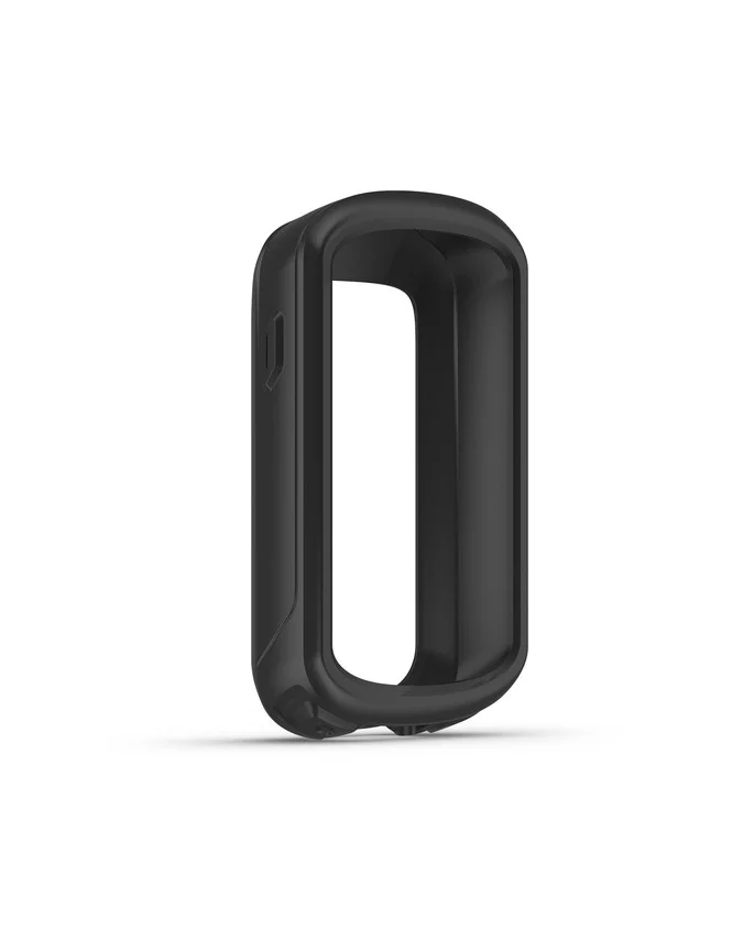 Silicon case Edge 830