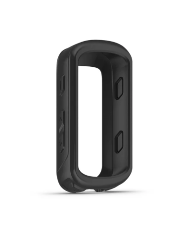 Silicon case Edge 530