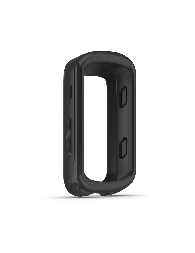 Silicon case Edge 530