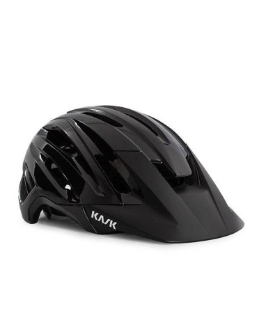 Kask Caipi 2
