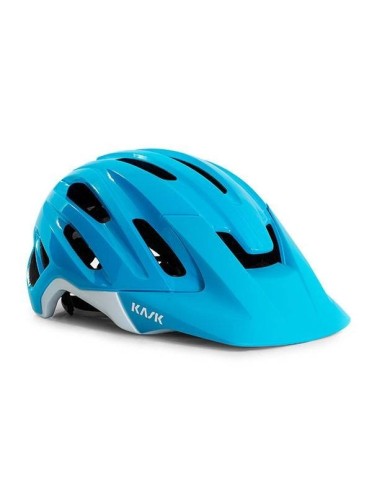 Kask Caipi