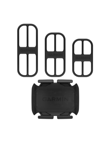 Cadence Sensor 2