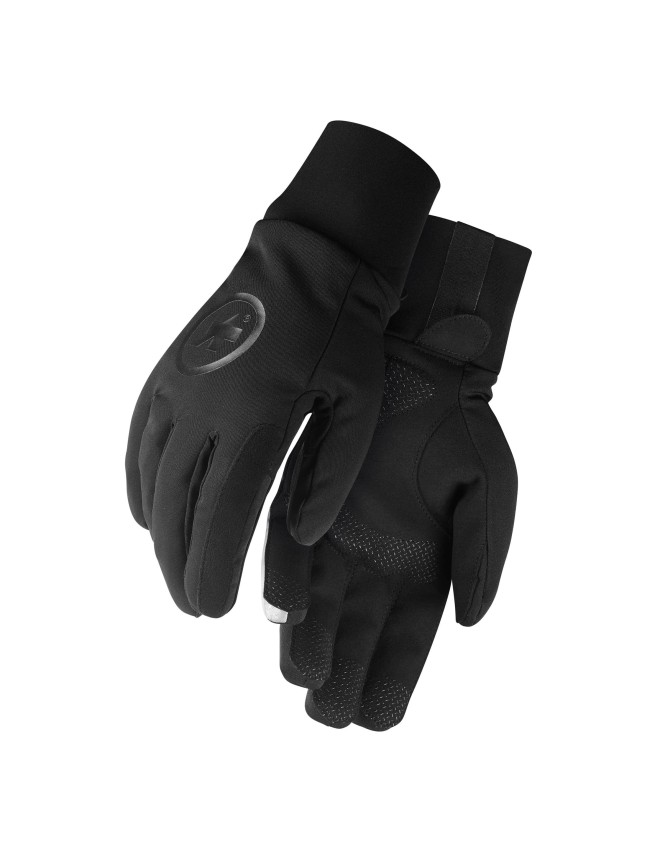Ultraz Winter Gloves