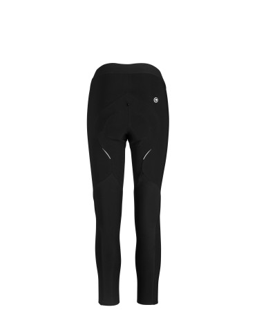 Uma Gt Spring Fall Half Tights 2