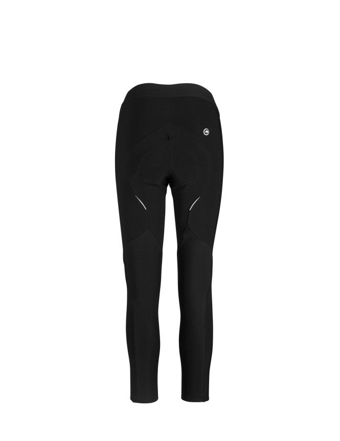 Uma Gt Spring Fall Half Tights